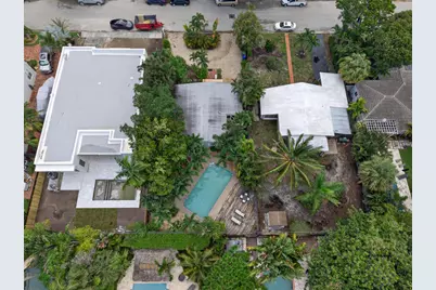 1712 NE 16th Avenue, Fort Lauderdale, FL 33305 - Photo 33