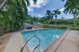 1712 NE 16th Ave, Fort Lauderdale, FL 33305 - Photo 19
