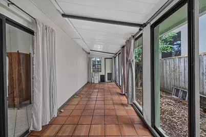 1712 NE 16th Avenue, Fort Lauderdale, FL 33305 - Photo 9