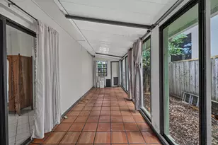 1712 NE 16th Ave, Fort Lauderdale, FL 33305 - Photo 9