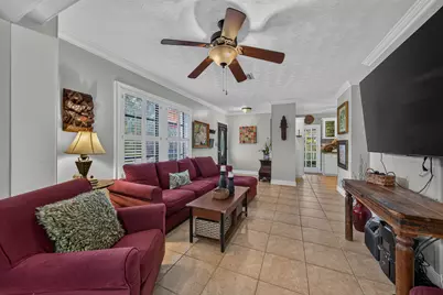 1712 NE 16th Avenue, Fort Lauderdale, FL 33305 - Photo 11