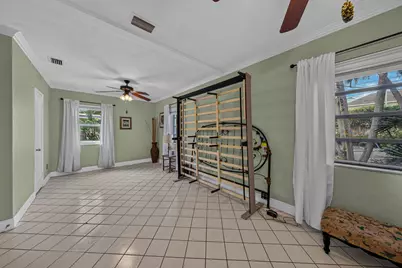 1712 NE 16th Avenue, Fort Lauderdale, FL 33305 - Photo 23