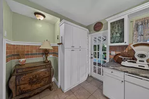 1712 NE 16th Ave, Fort Lauderdale, FL 33305 - Photo 15