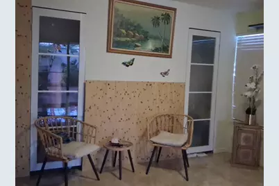 2574 NE 14th Terrace, Pompano Beach, FL 33064 - Photo 7