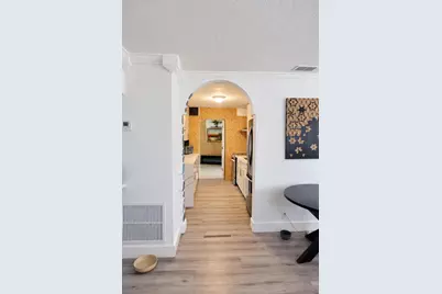 2574 NE 14th Terrace, Pompano Beach, FL 33064 - Photo 5