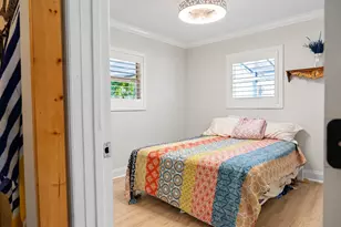 2574 NE 14th Terrace, Pompano Beach, FL 33064 - Photo 11