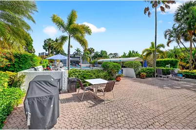 4290 Deste Court #303, Lake Worth, FL 33467 - Photo 41