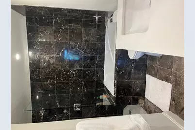 4290 Deste Court #303, Lake Worth, FL 33467 - Photo 31