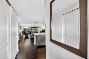 4290 Deste Ct, Lake Worth, FL 33467 - Photo 9