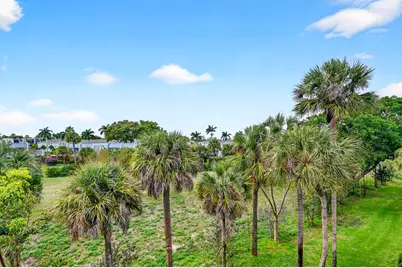 4290 Deste Court #303, Lake Worth, FL 33467 - Photo 35