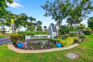 4290 Deste Ct, Lake Worth, FL 33467 - Photo 1