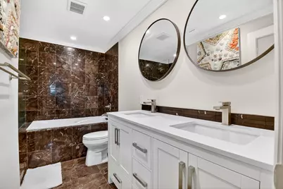 4290 Deste Court #303, Lake Worth, FL 33467 - Photo 27