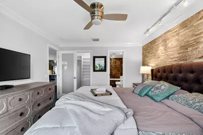 4290 Deste Court #303, Lake Worth, FL 33467 - Photo 25