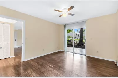 3985 W McNab Road #A108, Pompano Beach, FL 33069 - Photo 15