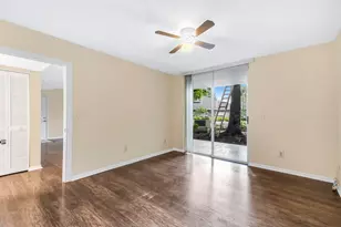 3985 W McNab Rd, Pompano Beach, FL 33069 - Photo 15