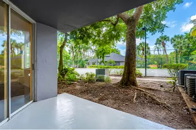 3985 W McNab Road #A108, Pompano Beach, FL 33069 - Photo 19