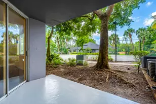 3985 W McNab Rd, Pompano Beach, FL 33069 - Photo 19