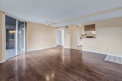 3985 W McNab Road #A108, Pompano Beach, FL 33069 - Photo 3