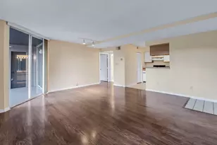 3985 W McNab Rd, Pompano Beach, FL 33069 - Photo 3