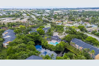 3985 W McNab Road #A108, Pompano Beach, FL 33069 - Photo 25