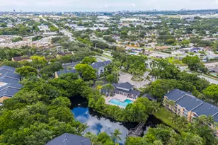 3985 W McNab Rd, Pompano Beach, FL 33069 - Photo 25