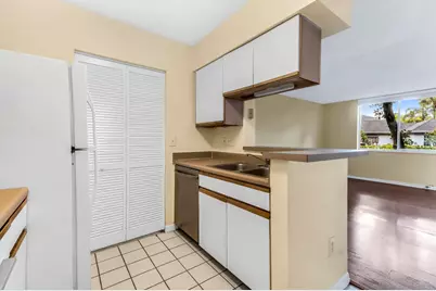 3985 W McNab Road #A108, Pompano Beach, FL 33069 - Photo 9