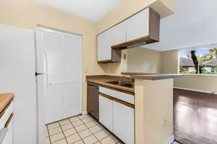 3985 W McNab Rd, Pompano Beach, FL 33069 - Photo 9