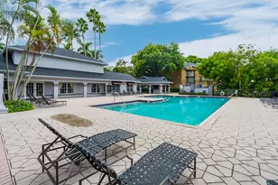 3985 W McNab Rd, Pompano Beach, FL 33069 - Photo 21