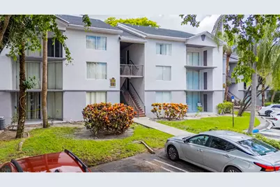 3985 W McNab Road #A108, Pompano Beach, FL 33069 - Photo 23
