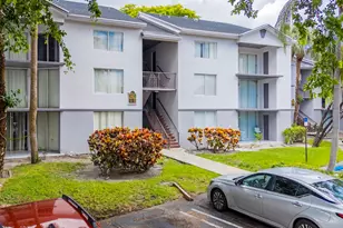 3985 W McNab Rd, Pompano Beach, FL 33069 - Photo 23