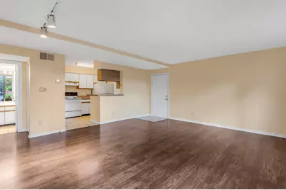 3985 W McNab Road #A108, Pompano Beach, FL 33069 - Photo 5