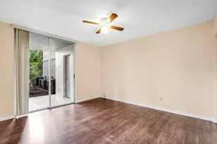 3985 W McNab Rd, Pompano Beach, FL 33069 - Photo 13
