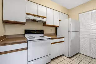 3985 W McNab Rd, Pompano Beach, FL 33069 - Photo 7