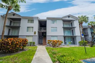 3985 W McNab Rd, Pompano Beach, FL 33069 - Photo 1