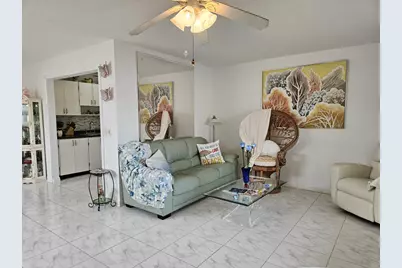 224 Burgundy E, Delray Beach, FL 33484 - Photo 1