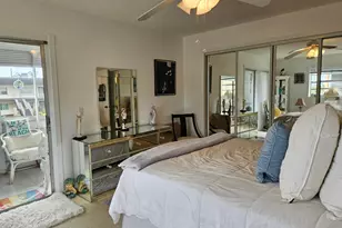 224 Burgundy E, Delray Beach, FL 33484 - Photo 7