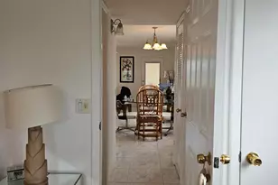 224 Burgundy E, Delray Beach, FL 33484 - Photo 9
