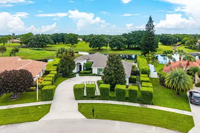 1860 Lynton Circle, Wellington, FL 33414 - Photo 51