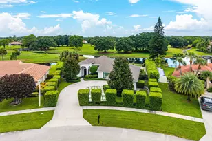 1860 Lynton Cir, Wellington, FL 33414 - Photo 51