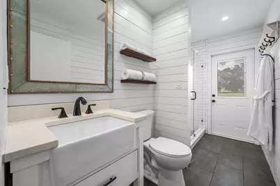 1860 Lynton Circle, Wellington, FL 33414 - Photo 33