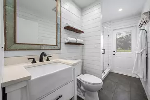 1860 Lynton Cir, Wellington, FL 33414 - Photo 33