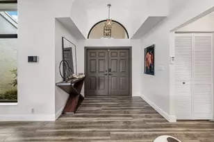 1860 Lynton Cir, Wellington, FL 33414 - Photo 7