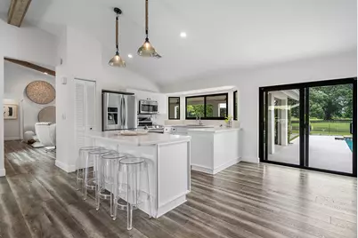 1860 Lynton Circle, Wellington, FL 33414 - Photo 11