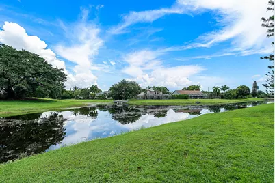 1860 Lynton Circle, Wellington, FL 33414 - Photo 47