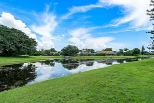 1860 Lynton Cir, Wellington, FL 33414 - Photo 47