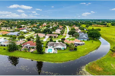 1860 Lynton Circle, Wellington, FL 33414 - Photo 59