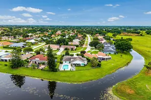 1860 Lynton Cir, Wellington, FL 33414 - Photo 59