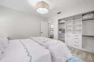 1860 Lynton Cir, Wellington, FL 33414 - Photo 31
