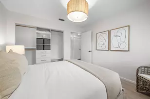 1860 Lynton Cir, Wellington, FL 33414 - Photo 29