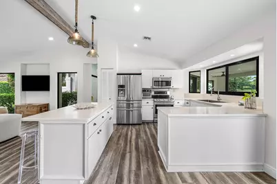 1860 Lynton Circle, Wellington, FL 33414 - Photo 13